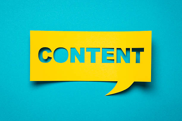 Content Marketing: Cos’è e come si fa
